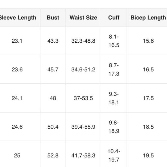 Plus Boho Cream Leopard Print Surplice Peplum Top - Picture 12 of 12